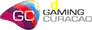 Gaming License