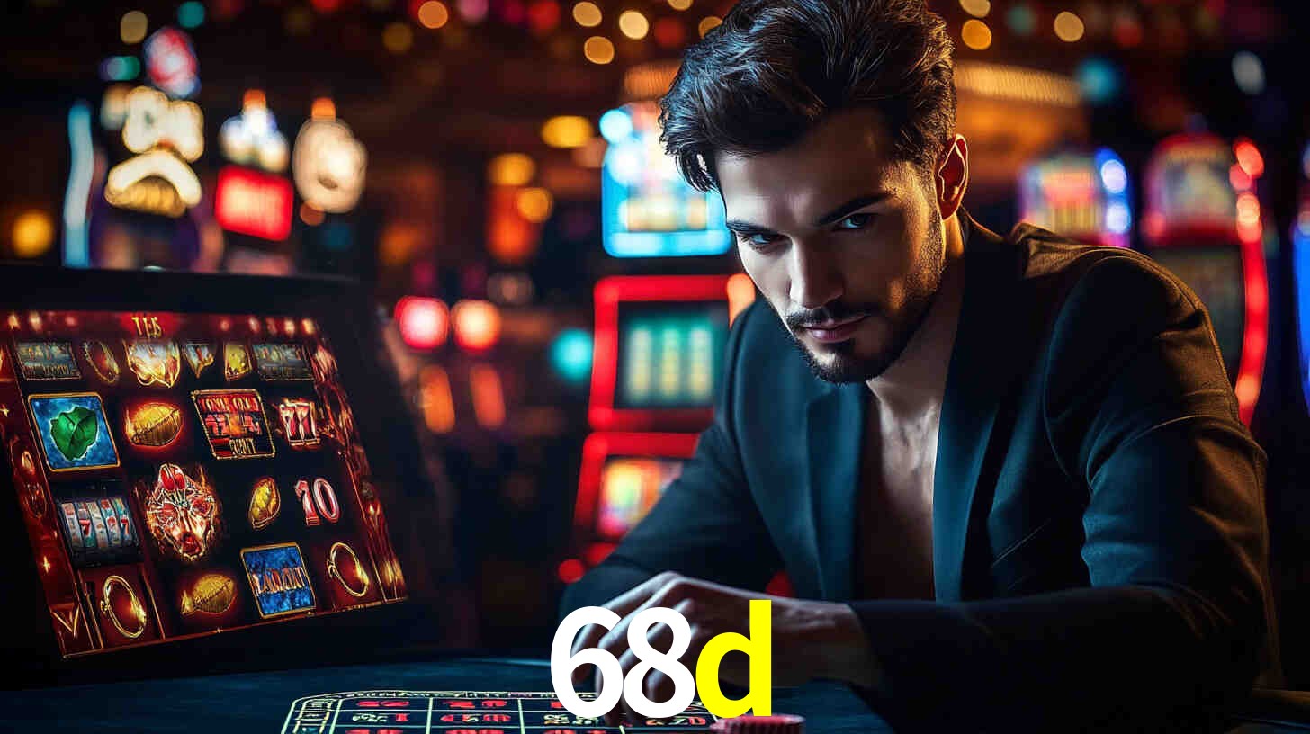 68d.com
