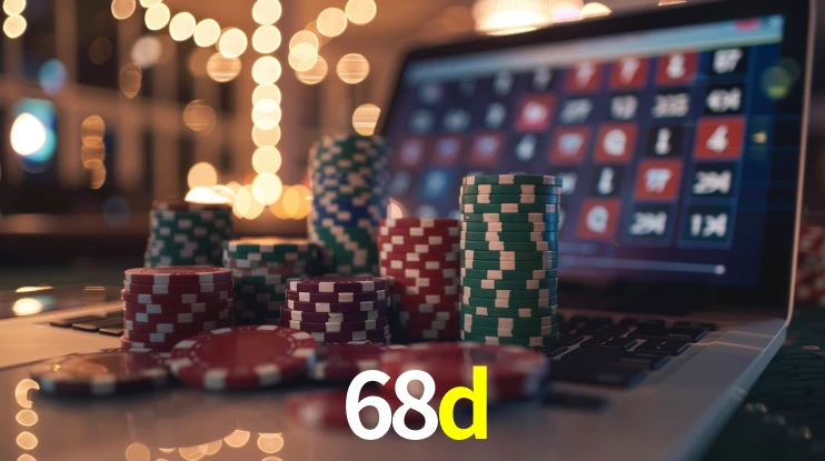 A Revolução dos Aplicativos de Jogos no 330bet