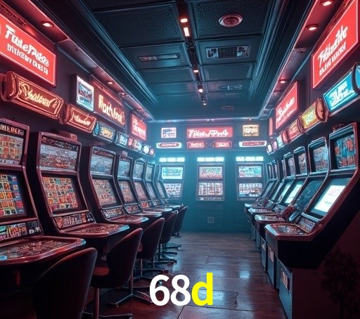 Segurança 2FA 68d