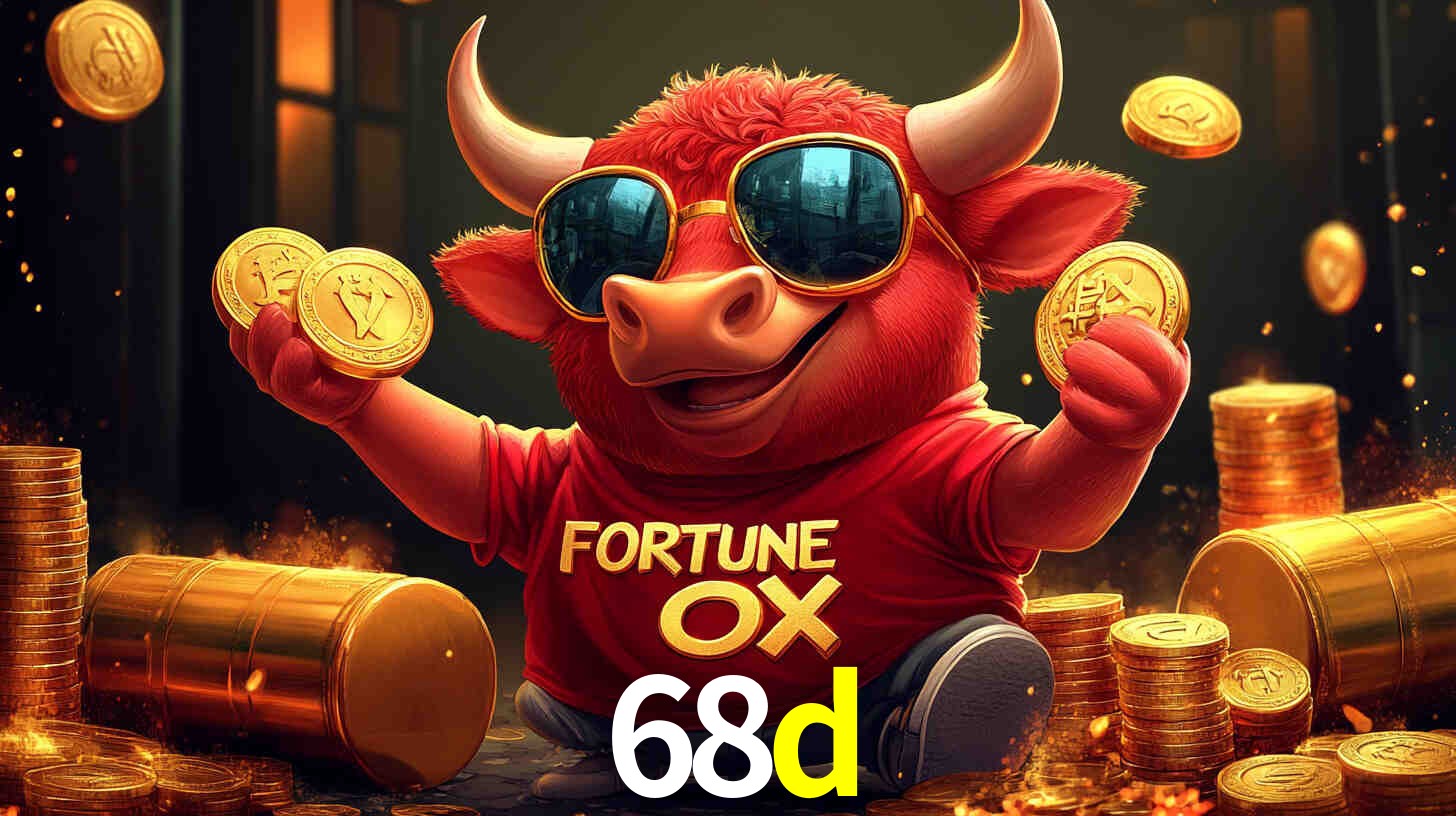 Jogo Aviator 68d