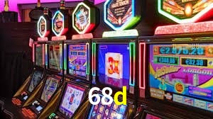 Apostas de Basquete 68d