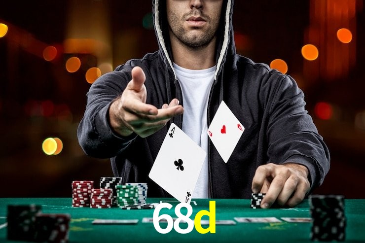 68d,68d.com