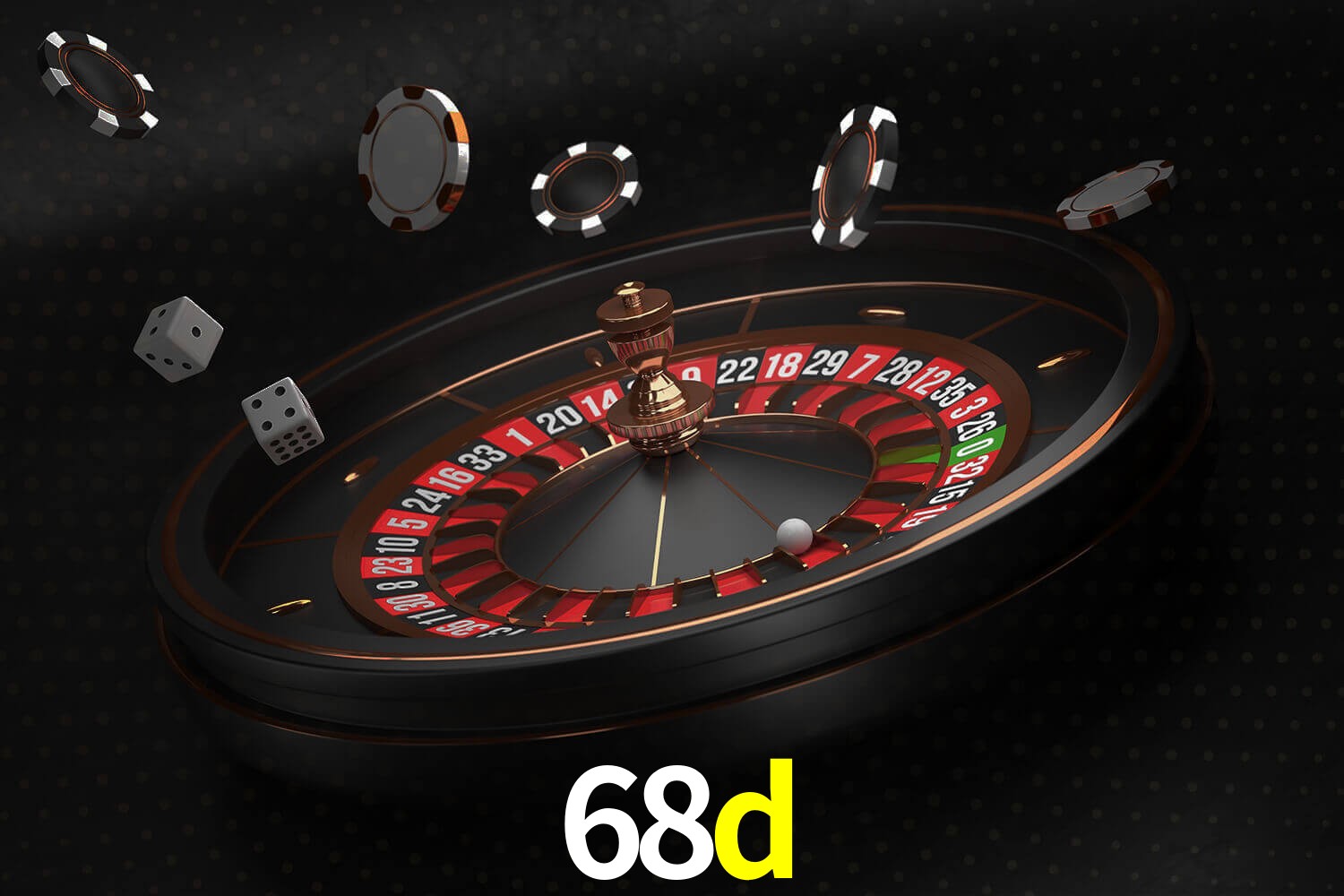 68d