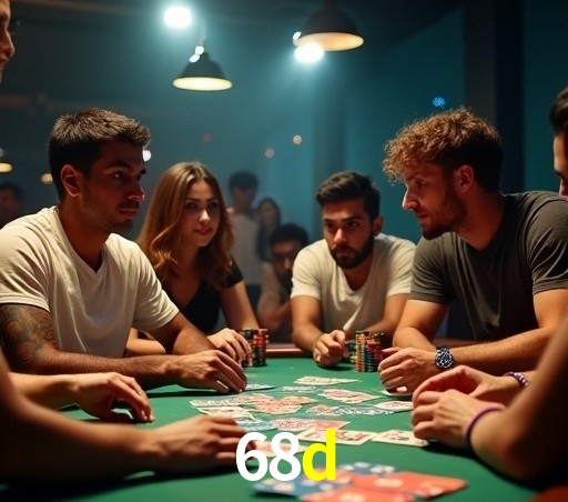 Design Responsivo 68d