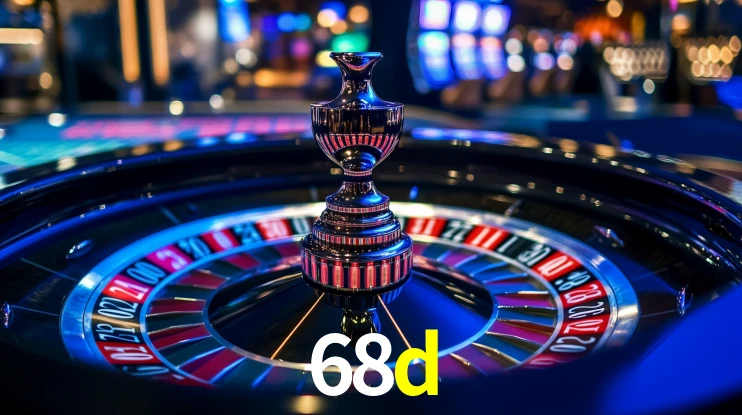 68d