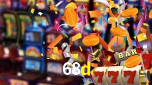 68d
