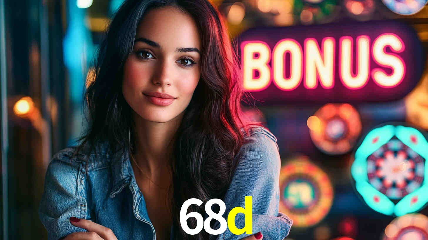 68d,68d.com