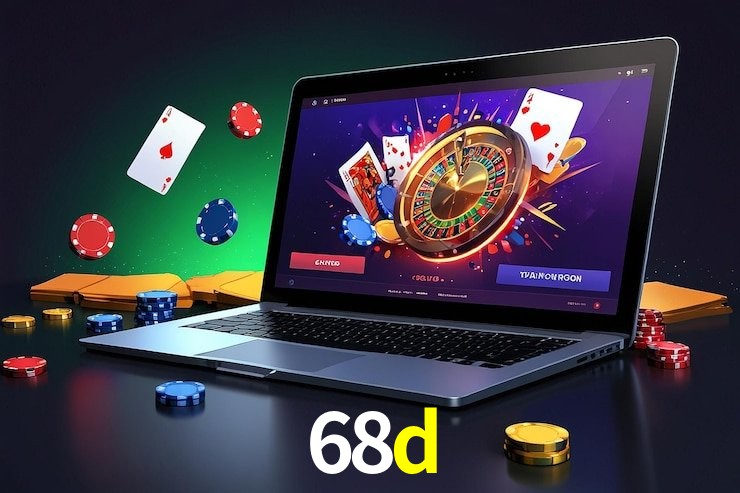 Cadastro Rápido 68d