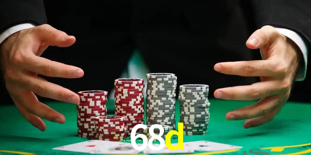 Especiais de Fim de Semana 68d