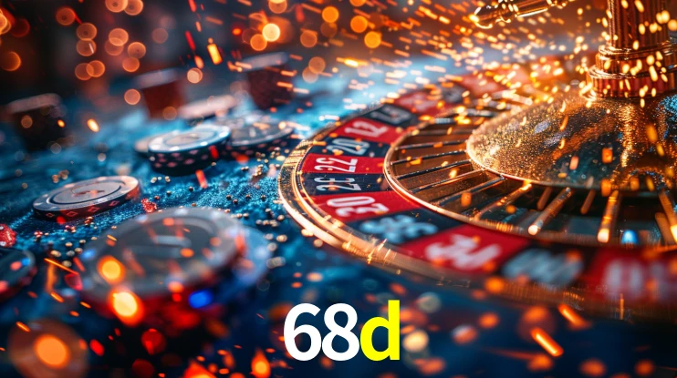Dominando Estratégias de Jogo: Táticas para Vencer