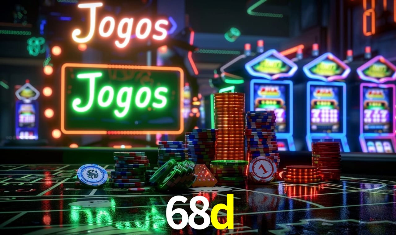 68d