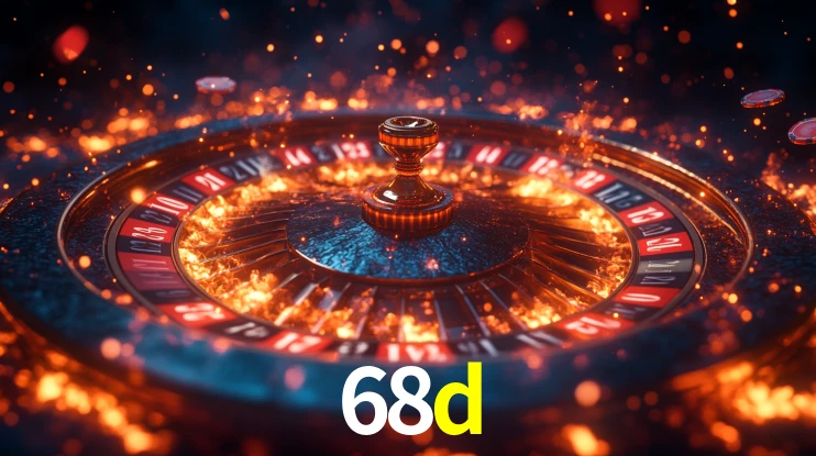 68d,68d.com