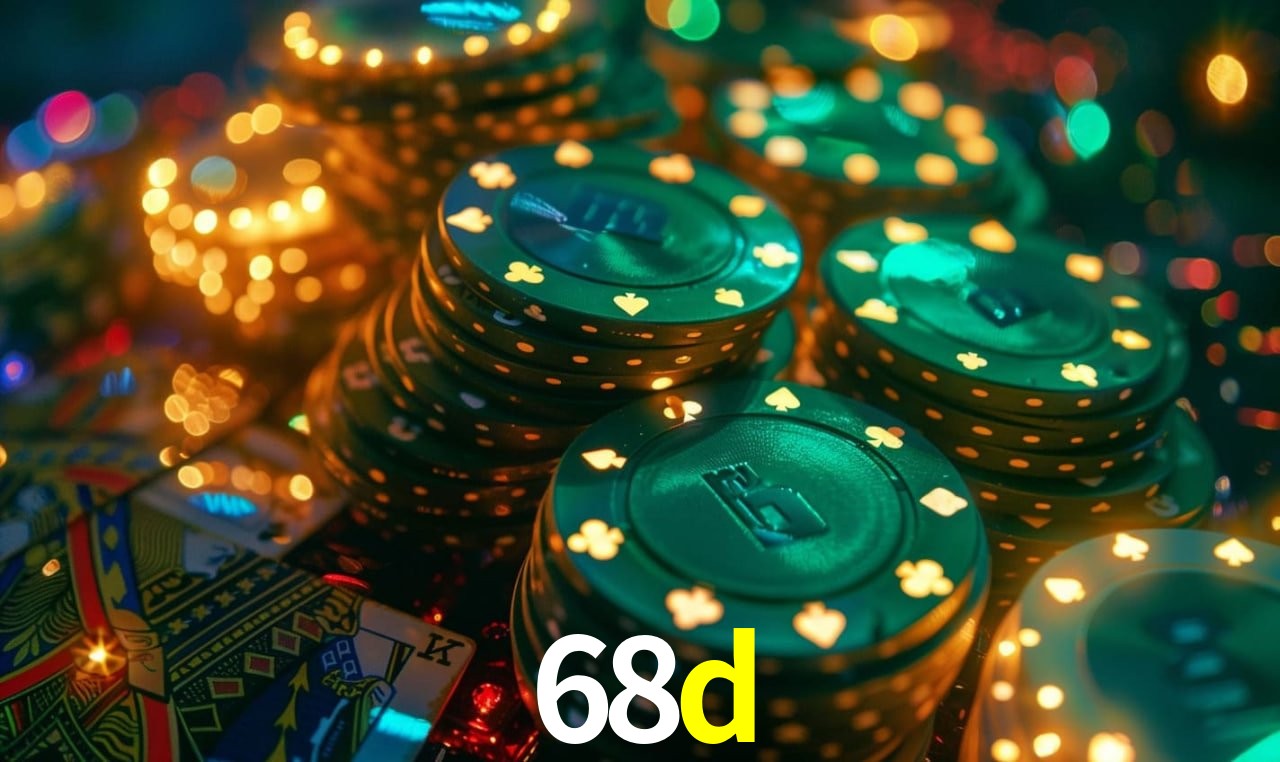 Cadastro Rápido 68d