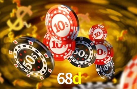Login Seguro 68d