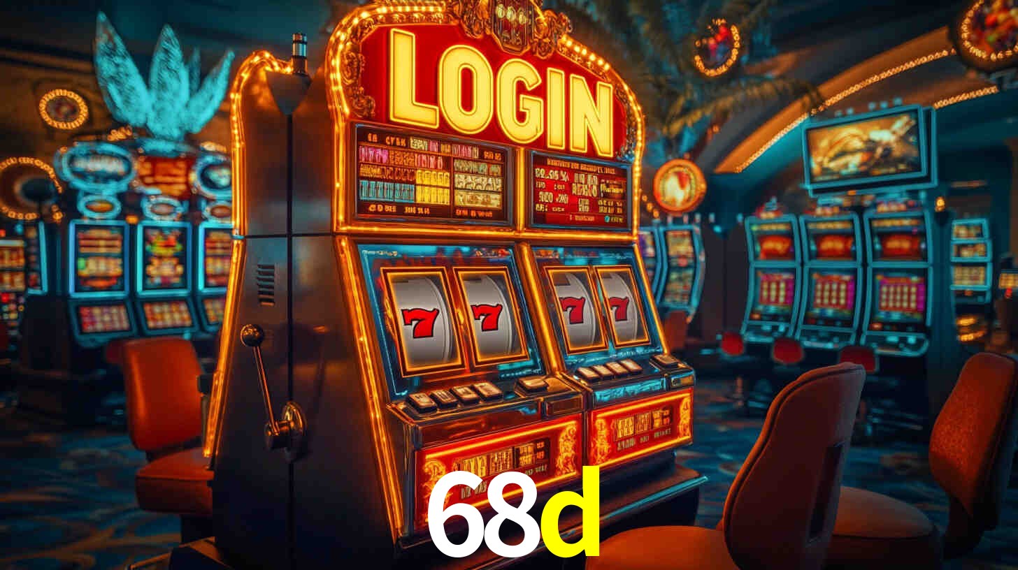 Programa VIP 68d