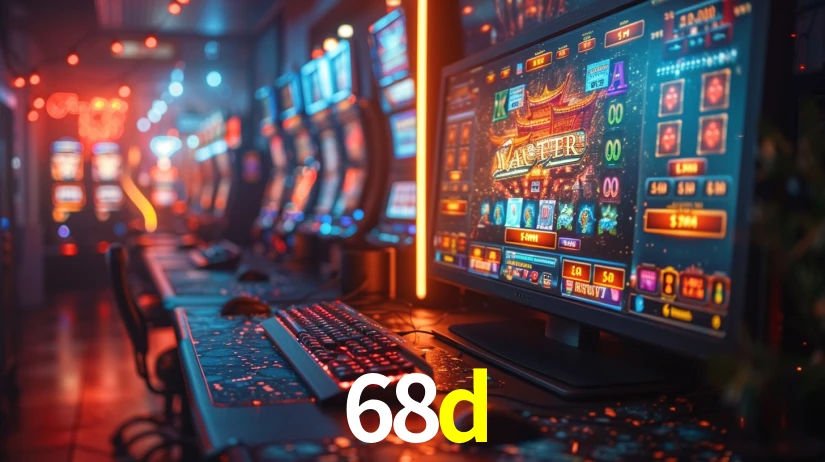 68d,68d.com
