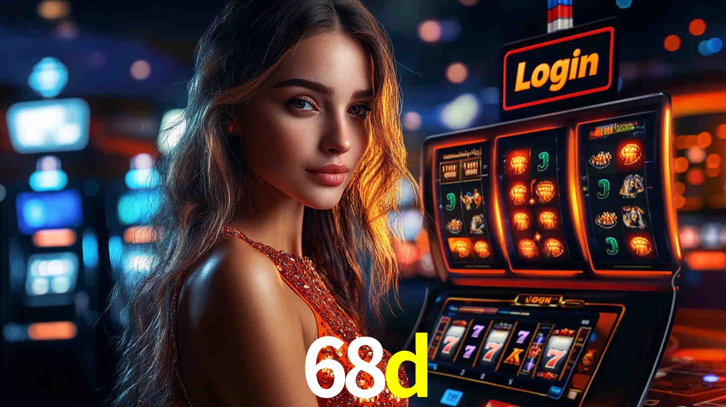 68d