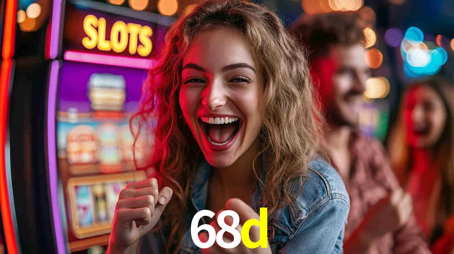 Apostas de Basquete 68d