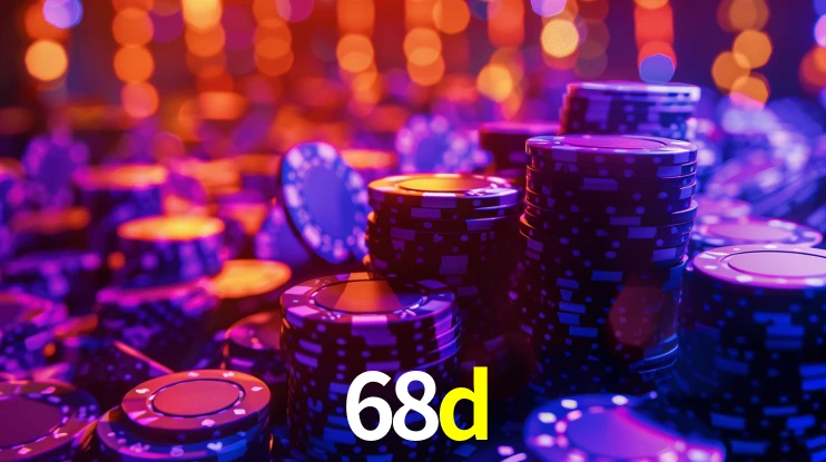 68d,68d.com