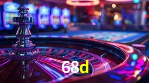 Design Responsivo 68d