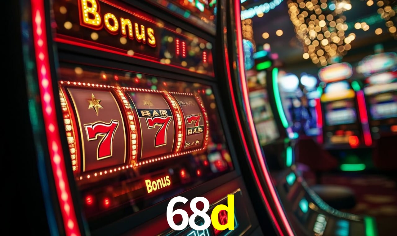 68d.com