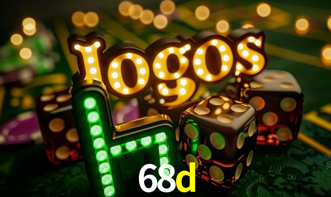 Promoções Sazonais 68d
