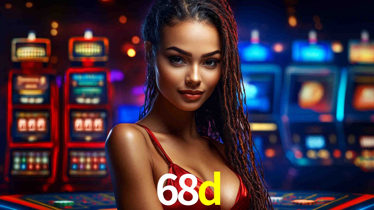 Apostas de Tênis 68d