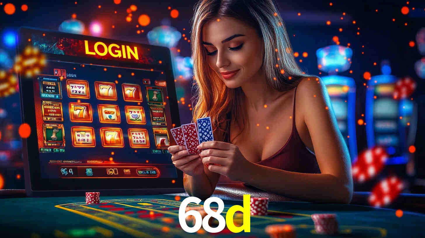 68d