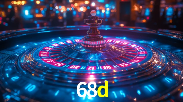 68d bet