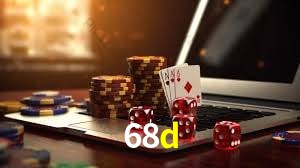 Estratégias Crash Games 68d