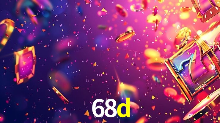 Jogo Aviator 68d