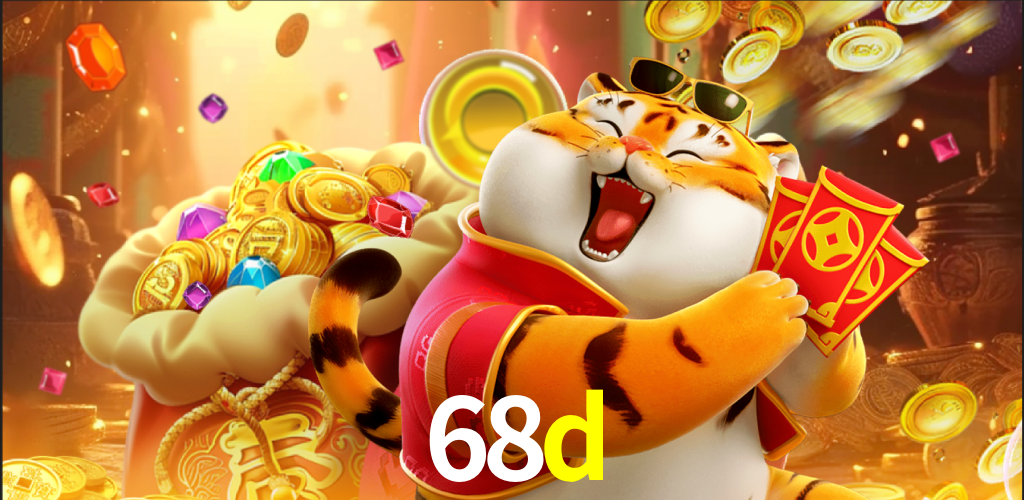 68d.com