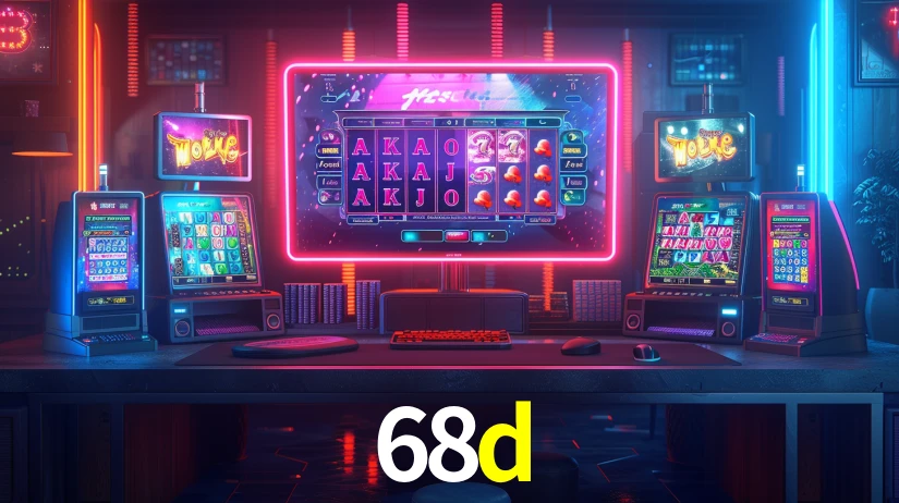68d