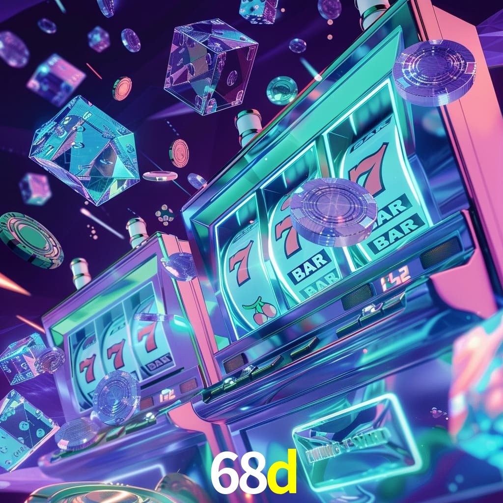 Jogo Spaceman 68d