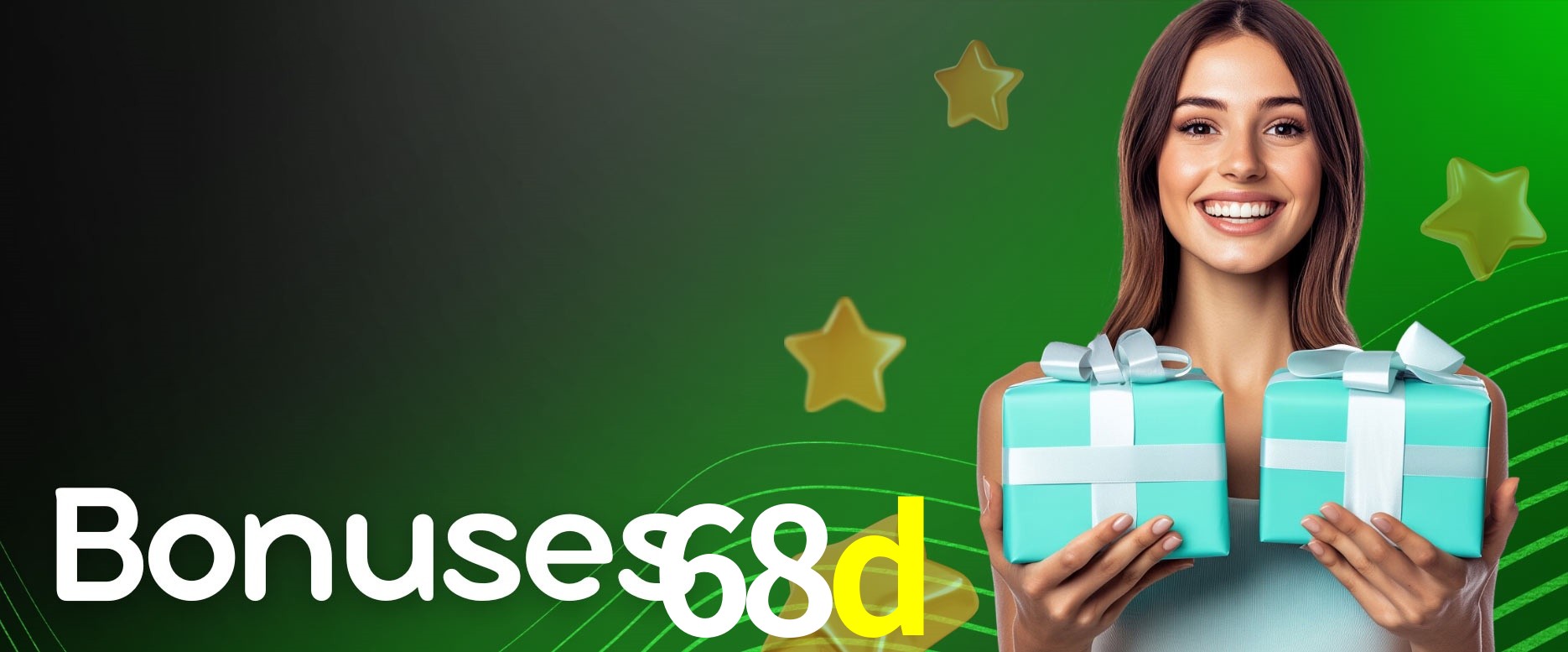 Descubra o Mundo do Cassino Online com 68d