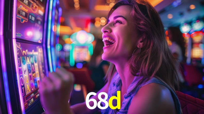 68d,68d.com