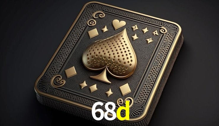 Integração de APIs 68d