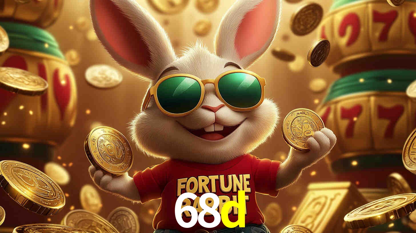 68d
