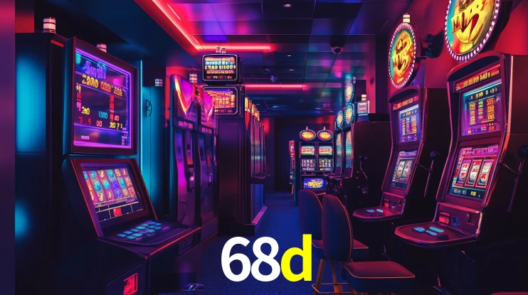 68d,68d.com