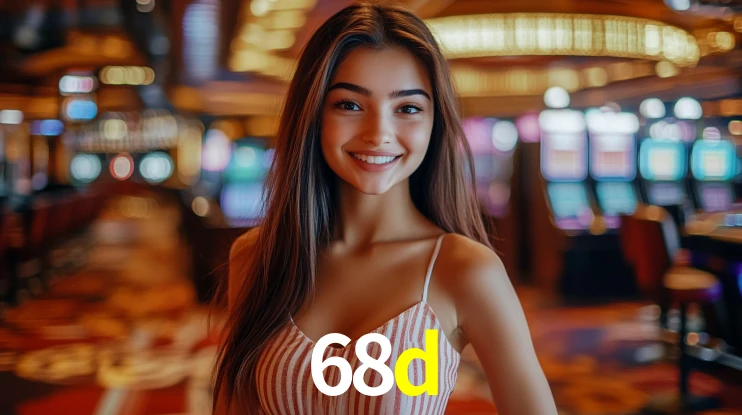 Bônus Diários 68d