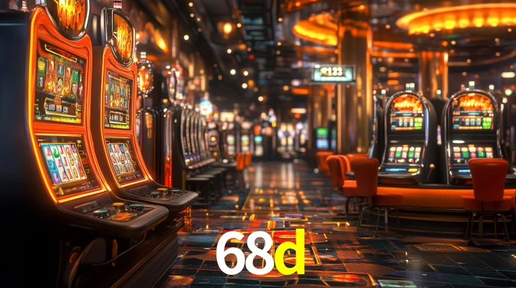 68d