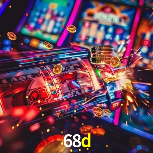 Estatísticas do Jogo 68d